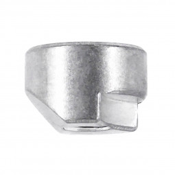 S-57 Special nut for 3...