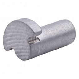 S51-Special pin for Argon...