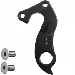 D702 derailleur hanger