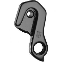 GH-190 derailleur hanger TREK