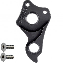 Derailleur hanger D1056 VITUS