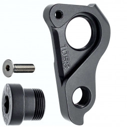 D1058 Derailleur hanger