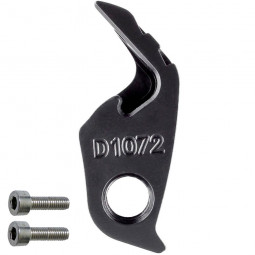 D1072 derailleur hanger