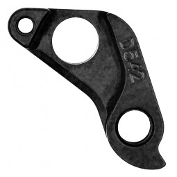 Patte de dérailleur D542...