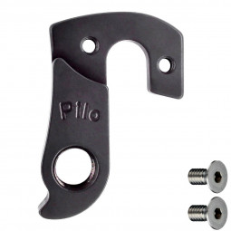 D1080 derailleur hanger