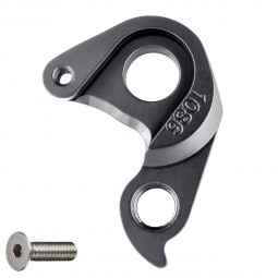 D1086 derailleur hanger