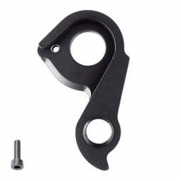 D1094 derailleur hanger