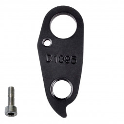 D1095 derailleur hanger