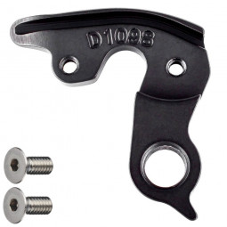 D1098 derailleur hanger -...