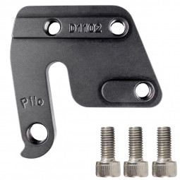 D1102 derailleur hanger