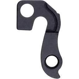 D1103 derailleur hanger