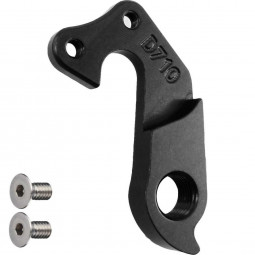 D710 BH derailleur hanger