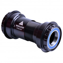 PF30 Outboard BB ABEC3 for...