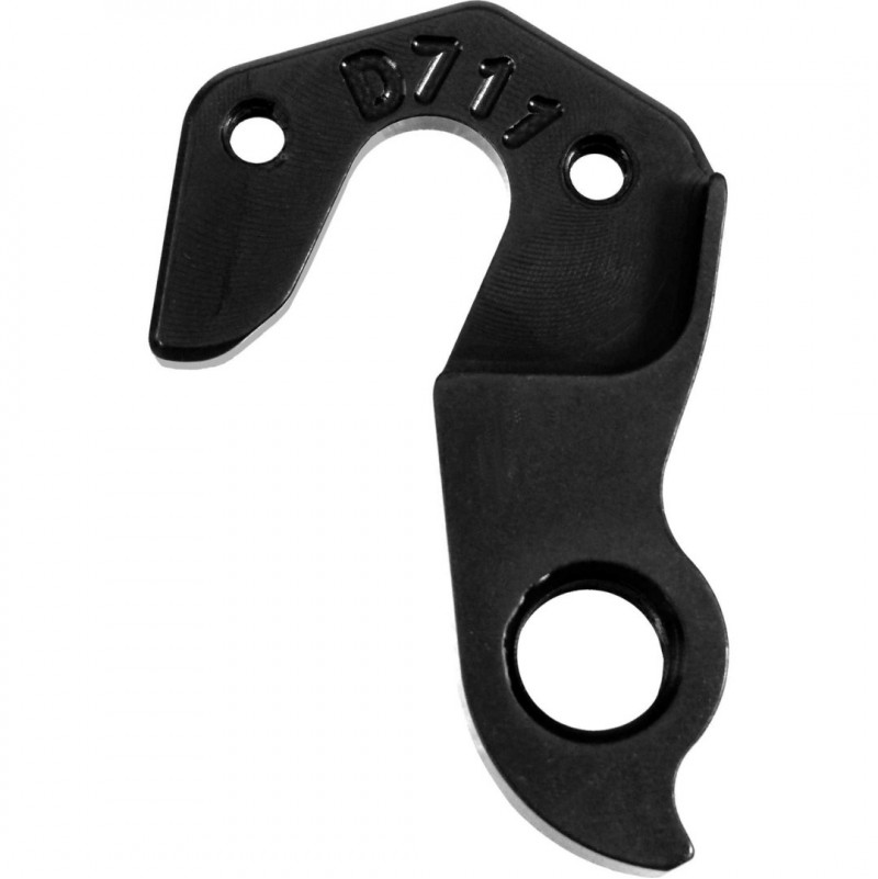 D720 derailleur hanger for Orbea (15430160) bikes