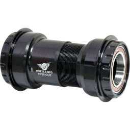 Boitier PF30 Outboard A/C...