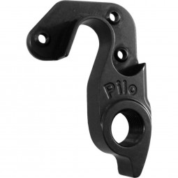 D712 CANYON N°41 derailleur...