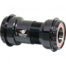 Boitier PF30 Outboard C/H...