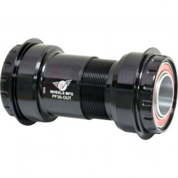 Boitier PF30 Outboard C/H...