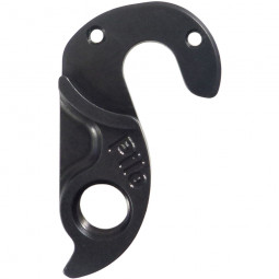 D718 derailleur hanger...