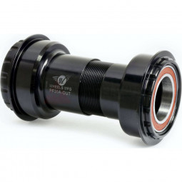 Boitier PF30A Outboard A/C...