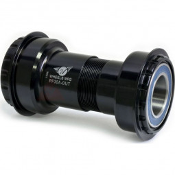 Boitier PF30A Outboard...