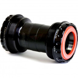 Boitier à visser T47...