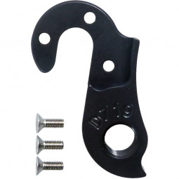 D719 derailleur hanger
