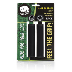 Ridefyl poignées Race