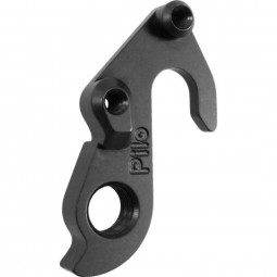 D722 FOCUS derailleur hanger