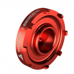 WHEELS MFG Extracteur pour...