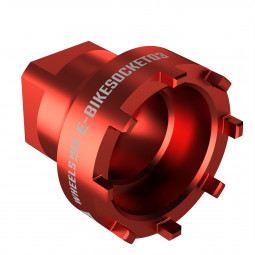 WHEELS MFG Extracteur pour...