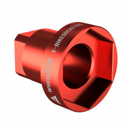 WHEELS MFG Extracteur pour...