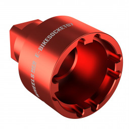 WHEELS MFG E-bike Lockring...