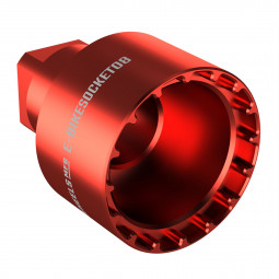 WHEELS MFG Extracteur pour...