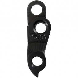 D727 derailleur hanger