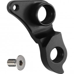 D728 derailleur hanger KONA...