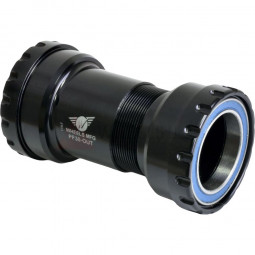 PF30 Outboard BB ABEC3 for...