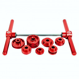 WHEELS MFG Bottom Bracket...