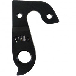 Patte de dérailleur D730