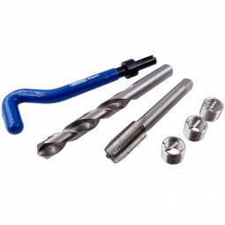 DRAPER M12 X 1.75 Metric...