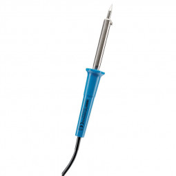 DRAPER 230V Soldering iron,...