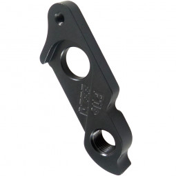 D733 HAIBIKE derailleur hanger