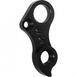 D734 SUNN derailleur hanger...