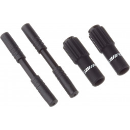 JAGWIRE Barillets Mini...