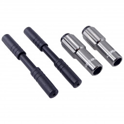 JAGWIRE Inline CHA035 Index...