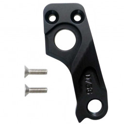 Patte de dérailleur D736 GIANT