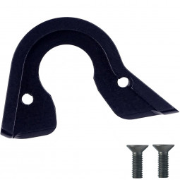 LOOK Insert gauche 00023432...