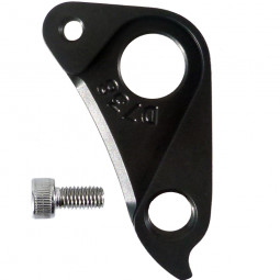 D738 derailleur hanger