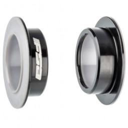 FSA Réducteur de boitier de...