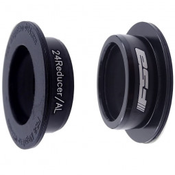 FSA 386EVO 30 to 24...